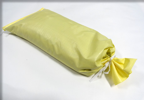 Heavy Duty WPP Sandbags